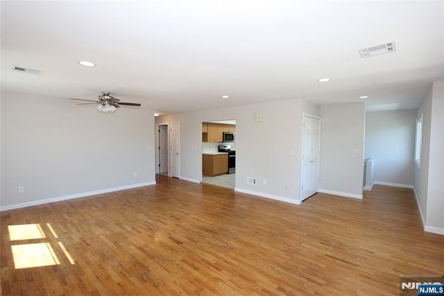 130 Orchard Street, Elmwood Park, NJ 07407