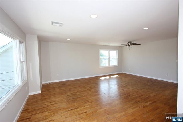 130 Orchard Street, Elmwood Park, NJ 07407