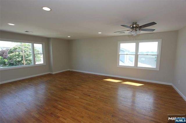 130 Orchard Street, Elmwood Park, NJ 07407