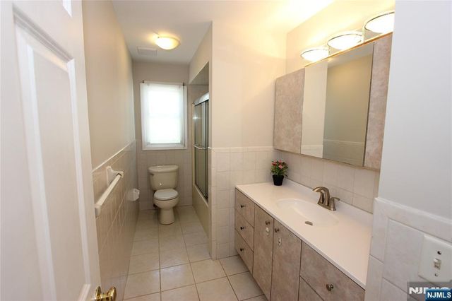 130 Orchard Street, Elmwood Park, NJ 07407