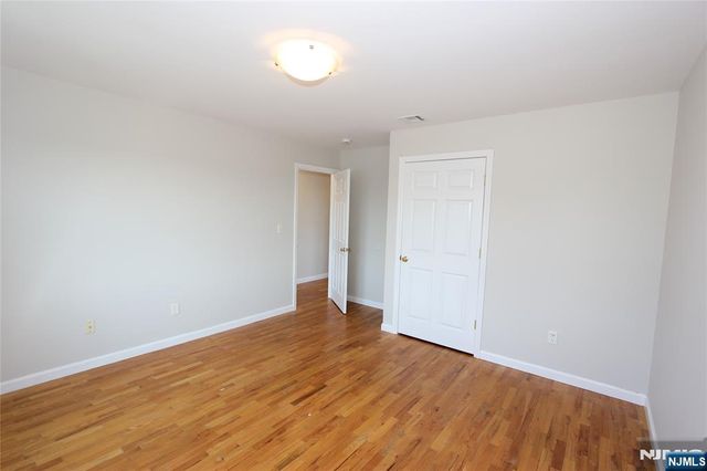 130 Orchard Street, Elmwood Park, NJ 07407