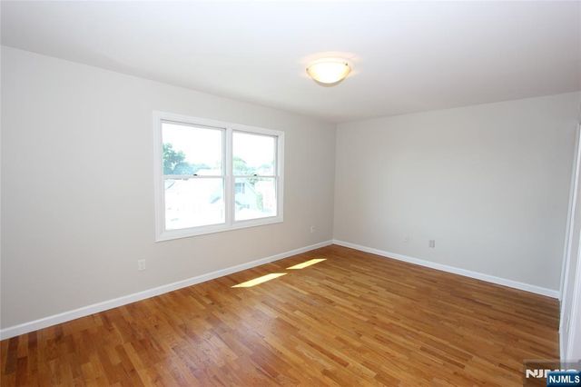 130 Orchard Street, Elmwood Park, NJ 07407