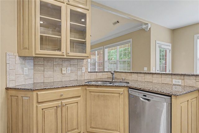 2391 N Water Oak Drive, Fayetteville, AR 72704