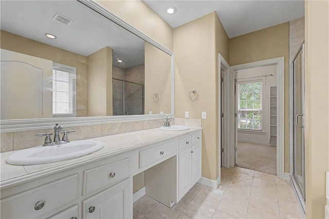 2391 N Water Oak Drive, Fayetteville, AR 72704