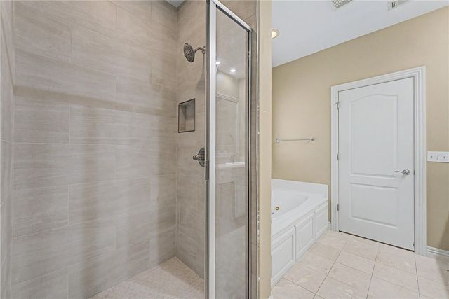 2391 N Water Oak Drive, Fayetteville, AR 72704