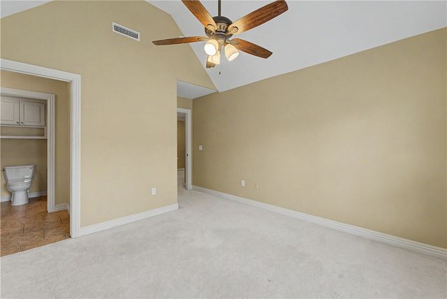 2391 N Water Oak Drive, Fayetteville, AR 72704