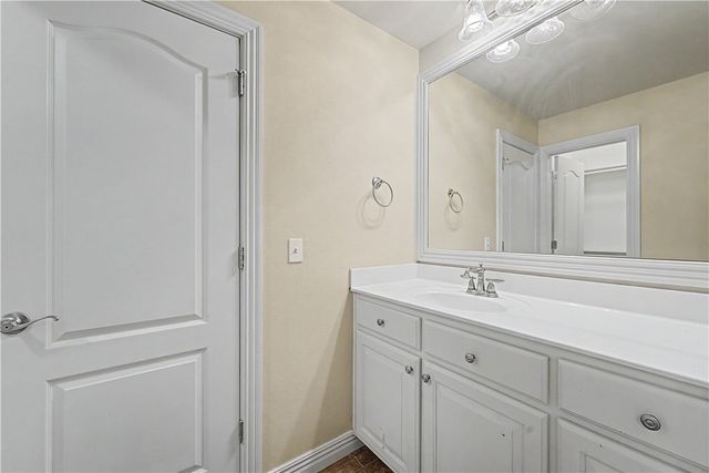 2391 N Water Oak Drive, Fayetteville, AR 72704