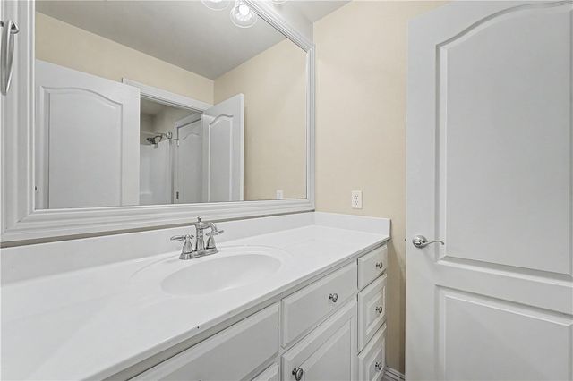 2391 N Water Oak Drive, Fayetteville, AR 72704