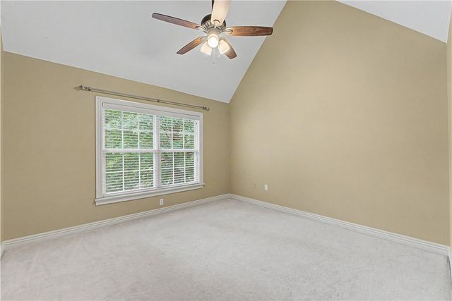 2391 N Water Oak Drive, Fayetteville, AR 72704
