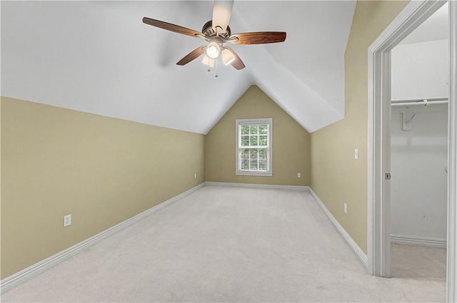 2391 N Water Oak Drive, Fayetteville, AR 72704