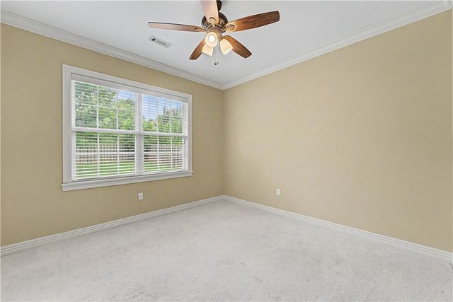 2391 N Water Oak Drive, Fayetteville, AR 72704