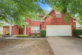 2391 N Water Oak Drive, Fayetteville, AR 72704