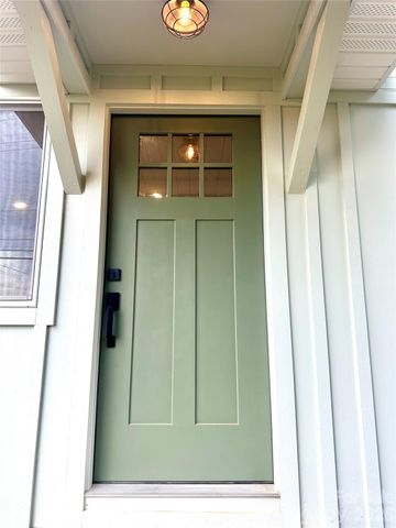 908 E 1st Street, Newton, NC 28658