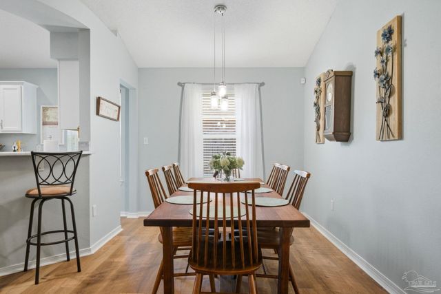 10736 Crosscut Dr, Pensacola, FL 32506