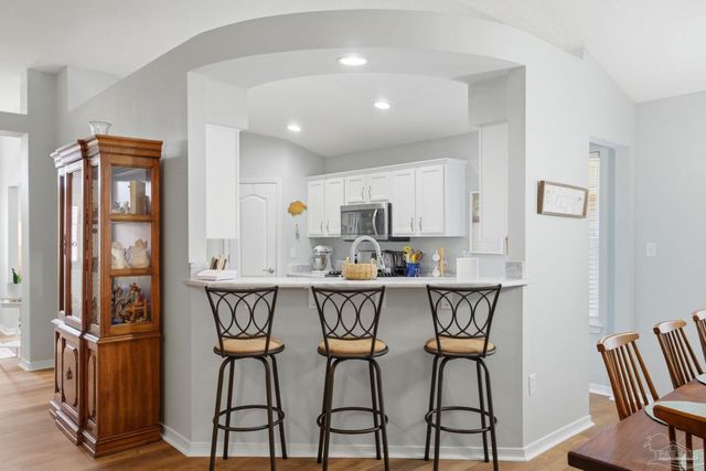 10736 Crosscut Dr, Pensacola, FL 32506