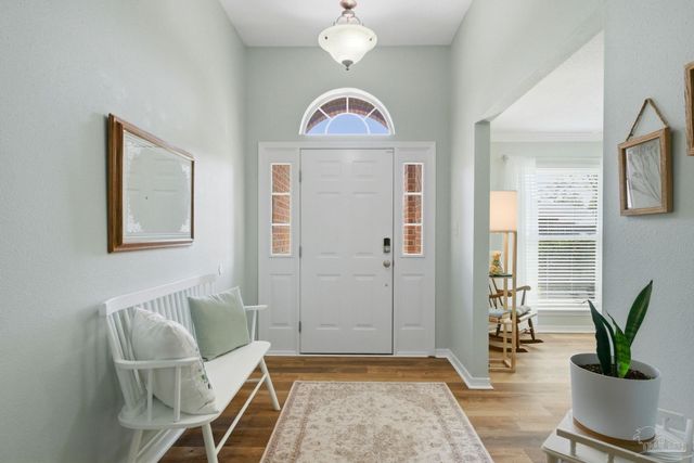 10736 Crosscut Dr, Pensacola, FL 32506