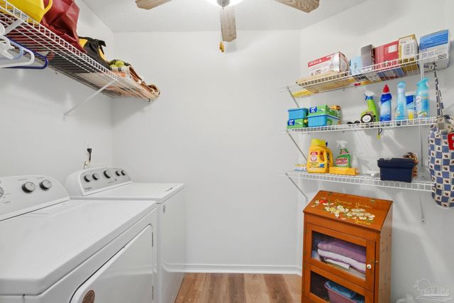 10736 Crosscut Dr, Pensacola, FL 32506