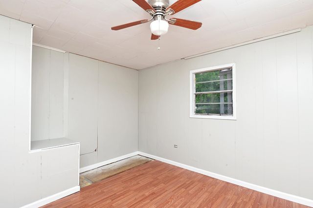 208 Authement Street, Houma, LA 70363