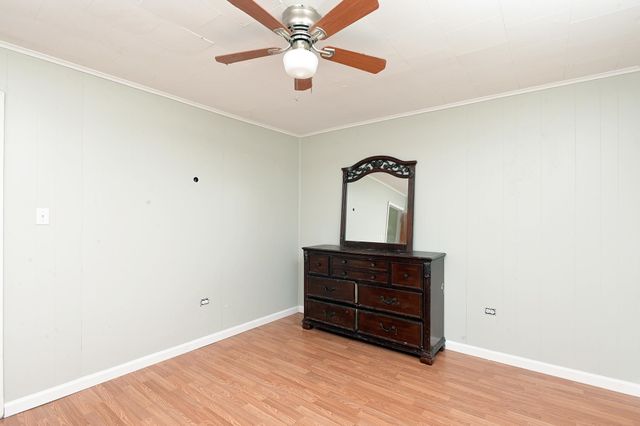 208 Authement Street, Houma, LA 70363