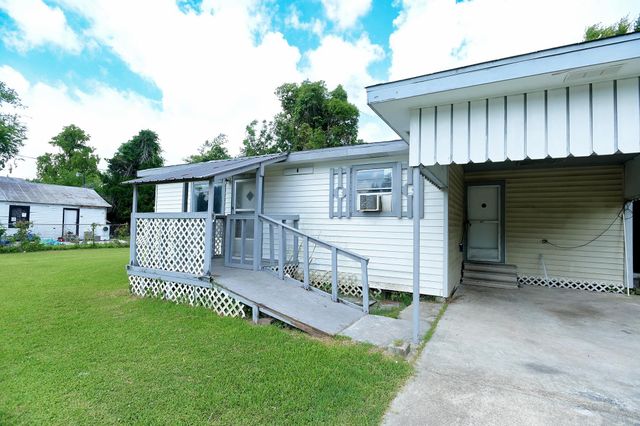 208 Authement Street, Houma, LA 70363