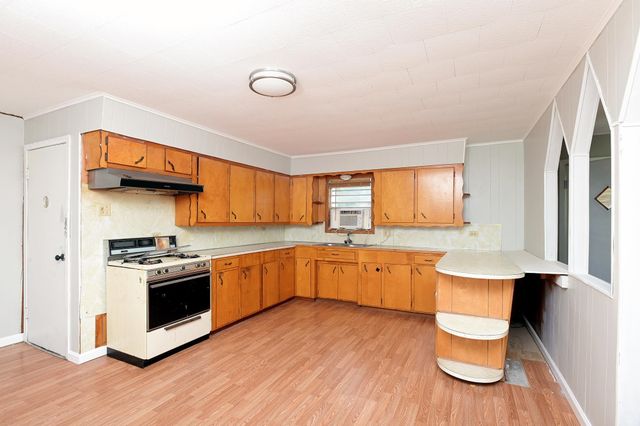 208 Authement Street, Houma, LA 70363