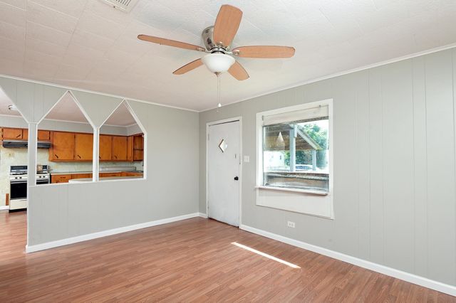 208 Authement Street, Houma, LA 70363