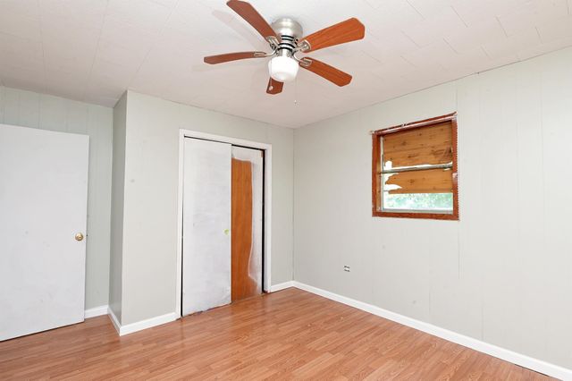 208 Authement Street, Houma, LA 70363