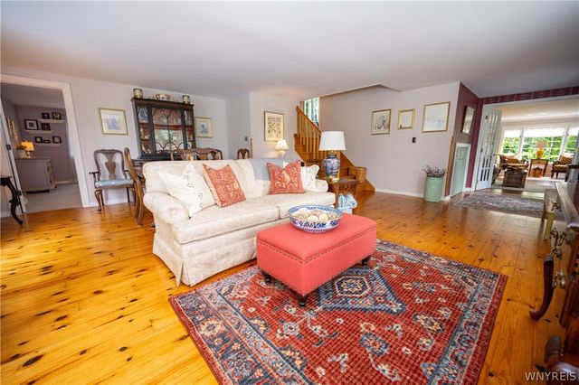 5217 Tonawanda Creek Road, Pendleton, NY 14120