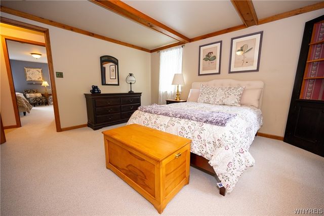 5217 Tonawanda Creek Road, Pendleton, NY 14120