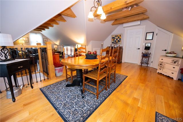 5217 Tonawanda Creek Road, Pendleton, NY 14120