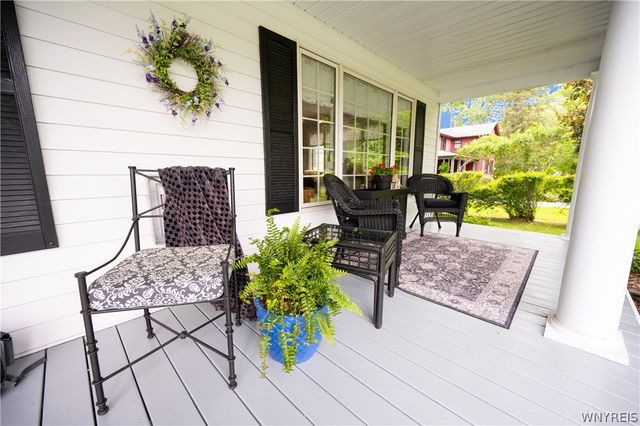 5217 Tonawanda Creek Road, Pendleton, NY 14120