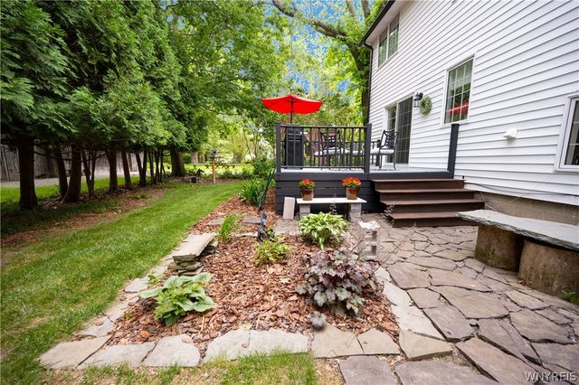 5217 Tonawanda Creek Road, Pendleton, NY 14120