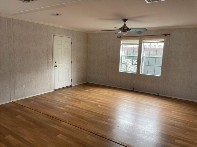 2321 SW 85th Avenue, Davie, FL 33324