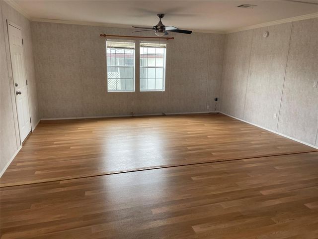 2321 SW 85th Avenue, Davie, FL 33324