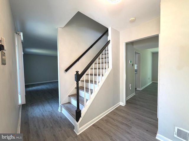 2063 RED SPRUCE CT, Bryans Road, MD 20616