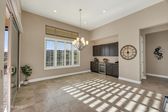 36872 S Desert Sky Lane, Saddlebrooke, AZ 85739