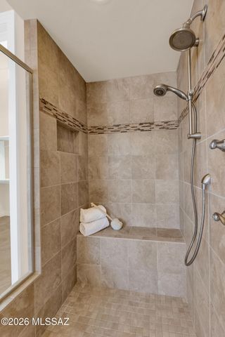 36872 S Desert Sky Lane, Saddlebrooke, AZ 85739