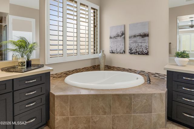 36872 S Desert Sky Lane, Saddlebrooke, AZ 85739