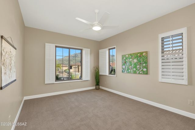 36872 S Desert Sky Lane, Saddlebrooke, AZ 85739