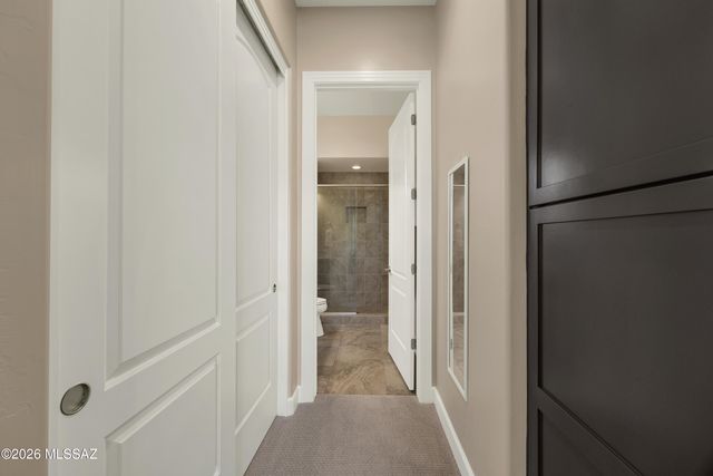 36872 S Desert Sky Lane, Saddlebrooke, AZ 85739