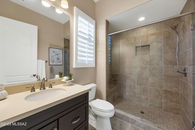 36872 S Desert Sky Lane, Saddlebrooke, AZ 85739