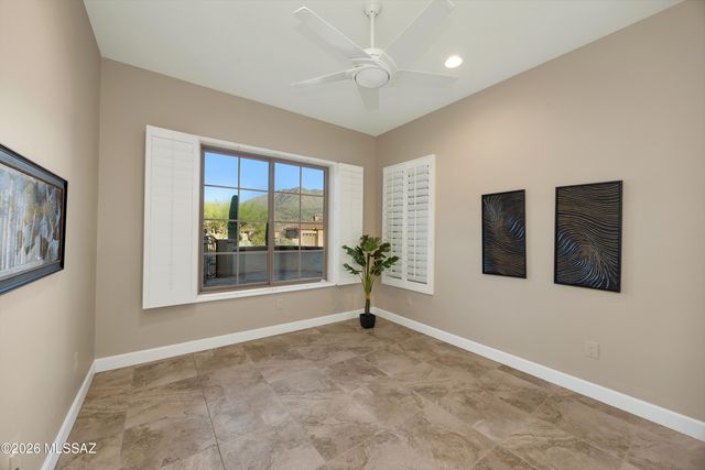 36872 S Desert Sky Lane, Saddlebrooke, AZ 85739