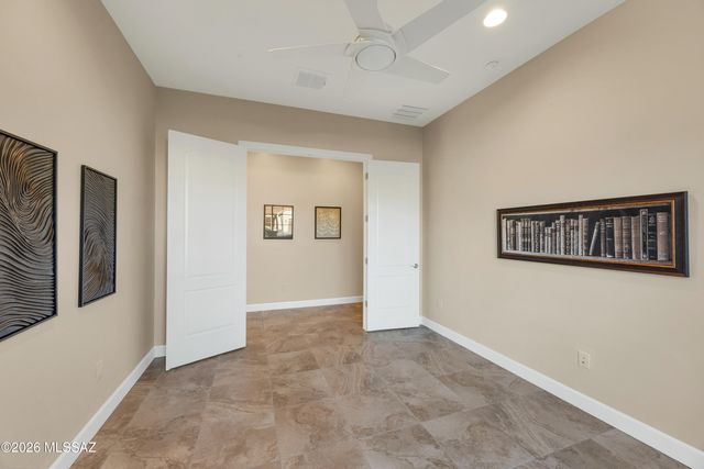 36872 S Desert Sky Lane, Saddlebrooke, AZ 85739