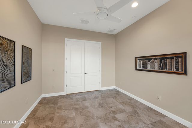 36872 S Desert Sky Lane, Saddlebrooke, AZ 85739