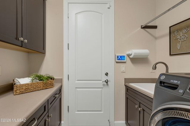 36872 S Desert Sky Lane, Saddlebrooke, AZ 85739