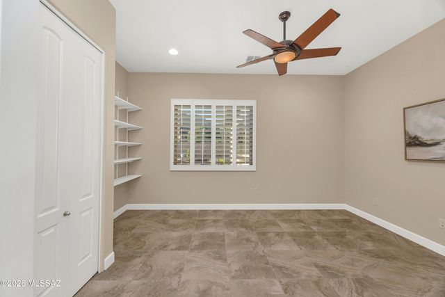 36872 S Desert Sky Lane, Saddlebrooke, AZ 85739