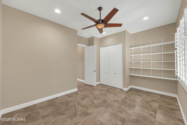 36872 S Desert Sky Lane, Saddlebrooke, AZ 85739