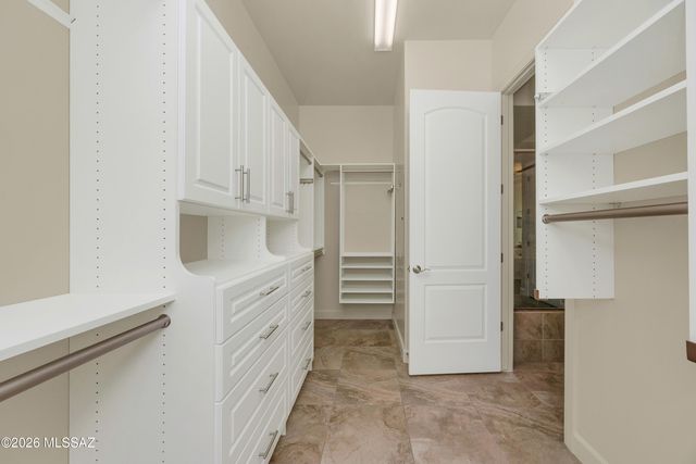 36872 S Desert Sky Lane, Saddlebrooke, AZ 85739