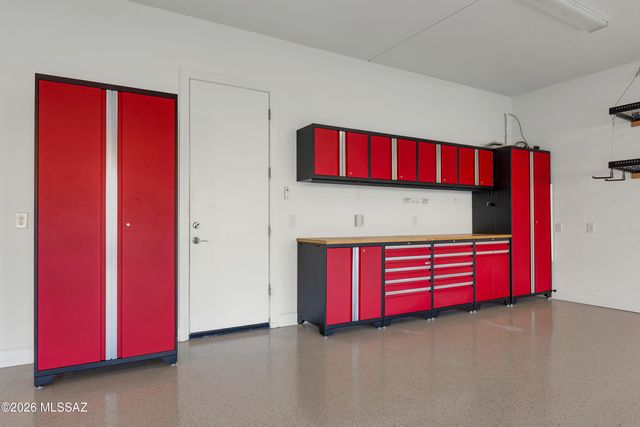 36872 S Desert Sky Lane, Saddlebrooke, AZ 85739