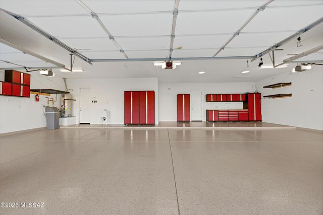 36872 S Desert Sky Lane, Saddlebrooke, AZ 85739